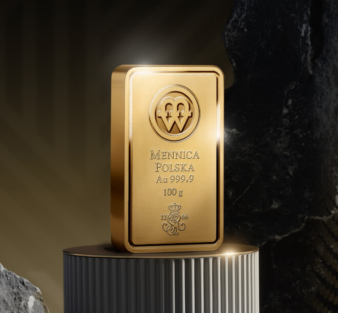 Read more about the article Polskie Mennice i ich rola w emisji monet kolekcjonerskich.